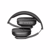 Навушники Defender FreeMotion B552 Bluetooth Black (63552) - Image 2