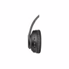 Наушники Defender FreeMotion B552 Bluetooth Black (63552) - Image 3