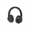 Навушники Defender FreeMotion B552 Bluetooth Black (63552) - Image 4