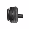 Наушники Defender FreeMotion B552 Bluetooth Black (63552) - Image 5