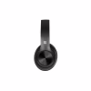 Навушники Defender FreeMotion B552 Bluetooth Black (63552) - Image 6