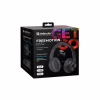Наушники Defender FreeMotion B552 Bluetooth Black (63552) - Image 7
