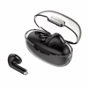 Наушники ColorWay Slim TWS-2 Earbuds Black (CW-TWS2BK) - Image 2