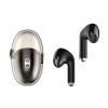 Навушники ColorWay Slim TWS-2 Earbuds Black (CW-TWS2BK) - Image 4