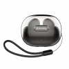 Наушники ColorWay Slim TWS-2 Earbuds Black (CW-TWS2BK) - Image 5