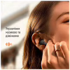 Навушники ColorWay Slim TWS-2 Earbuds Black (CW-TWS2BK) - Image 9