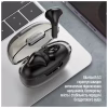 Навушники ColorWay Slim TWS-2 Earbuds Black (CW-TWS2BK) - Image 11