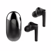 Навушники ColorWay TWS-3 Earbuds Black (CW-TWS3BK) - Image 2