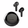 Навушники ColorWay TWS-3 Earbuds Black (CW-TWS3BK) - Image 3