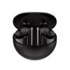Навушники ColorWay TWS-3 Earbuds Black (CW-TWS3BK) - Image 4