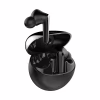 Наушники ColorWay TWS-3 Earbuds Black (CW-TWS3BK) - Image 5
