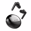 Навушники ColorWay TWS-3 Earbuds Black (CW-TWS3BK) - Image 6