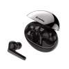 Наушники ColorWay TWS-3 Earbuds Black (CW-TWS3BK) - Image 7