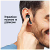 Навушники ColorWay TWS-3 Earbuds Black (CW-TWS3BK) - Image 8