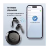 Навушники ColorWay TWS-3 Earbuds Black (CW-TWS3BK) - Image 9