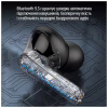 Наушники ColorWay TWS-3 Earbuds Black (CW-TWS3BK) - Image 10