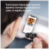 Наушники ColorWay TWS-3 Earbuds Black (CW-TWS3BK) - Image 11
