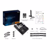 Серверна материнська плата ASUS PRO WS TRX50-SAGE WIFI sTR5 TRX50 4xDDR5 M.2 (90MB1FZ0-M0EAY0) - Image 2