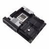 Серверна материнська плата ASUS PRO WS TRX50-SAGE WIFI sTR5 TRX50 4xDDR5 M.2 (90MB1FZ0-M0EAY0) - Image 4