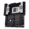 Серверна материнська плата ASUS PRO WS TRX50-SAGE WIFI sTR5 TRX50 4xDDR5 M.2 (90MB1FZ0-M0EAY0) - Image 5