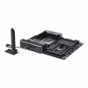 Серверна материнська плата ASUS PRO WS TRX50-SAGE WIFI sTR5 TRX50 4xDDR5 M.2 (90MB1FZ0-M0EAY0) - Image 6