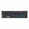 Серверна материнська плата ASUS PRO WS TRX50-SAGE WIFI sTR5 TRX50 4xDDR5 M.2 (90MB1FZ0-M0EAY0) - Image 7