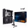 Серверна материнська плата ASUS PRO WS TRX50-SAGE WIFI sTR5 TRX50 4xDDR5 M.2 (90MB1FZ0-M0EAY0) - Image 8