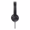 Наушники Trust Ayda PC USB-A Black (25088) - Image 4