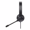 Наушники Trust Ayda PC USB-A Black (25088) - Image 5
