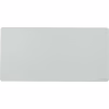 Килимок для мишки OfficePro MP180BG Black/Gray (MP180BG) - Image 2