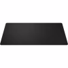 Коврик для мышки OfficePro MP180BG Black/Gray (MP180BG) - Image 3