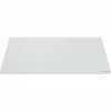 Коврик для мышки OfficePro MP180BG Black/Gray (MP180BG) - Image 4