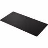 Коврик для мышки OfficePro MP180BG Black/Gray (MP180BG) - Image 5