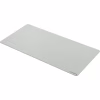 Коврик для мышки OfficePro MP180BG Black/Gray (MP180BG) - Image 6