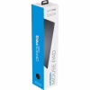 Килимок для мишки OfficePro MP180BG Black/Gray (MP180BG) - Image 7