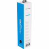 Килимок для мишки OfficePro MP180BG Black/Gray (MP180BG) - Image 8