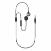 Навушники ColorWay Slim 3.5 mm Wired Earphone Blast 1 Black (CW-WD01BK) - Image 6