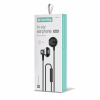 Наушники ColorWay Slim 3.5 mm Wired Earphone Blast 1 Black (CW-WD01BK) - Image 8