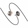 Навушники ColorWay Slim 3.5 mm Wired Earphone Blast 2 Black (CW-WD02BK) - Image 2