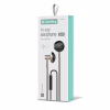 Наушники ColorWay Slim 3.5 mm Wired Earphone Blast 2 Black (CW-WD02BK) - Image 8