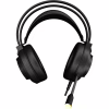 Навушники GamePro HS565 Nitro Black (HS565) - Image 2