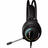 Наушники GamePro HS565 Nitro Black (HS565) - Image 3