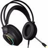 Навушники GamePro HS565 Nitro Black (HS565) - Image 4