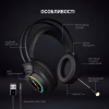 Навушники GamePro HS565 Nitro Black (HS565) - Image 5