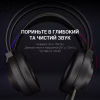 Навушники GamePro HS565 Nitro Black (HS565) - Image 6