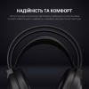 Наушники GamePro HS565 Nitro Black (HS565) - Image 7