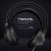 Навушники GamePro HS565 Nitro Black (HS565) - Image 9