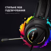 Наушники GamePro HS565 Nitro Black (HS565) - Image 10