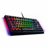 Клавиатура Razer BlackWidow V4 75 USB UA Black (RZ03-05000100-R3M1) - Image 4