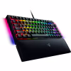 Клавиатура Razer BlackWidow V4 75 USB UA Black (RZ03-05000100-R3M1) - Image 6